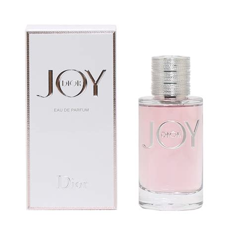 perfume joy de dior precio|Dior joy perfume for women.